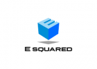 E Squared Capital Management